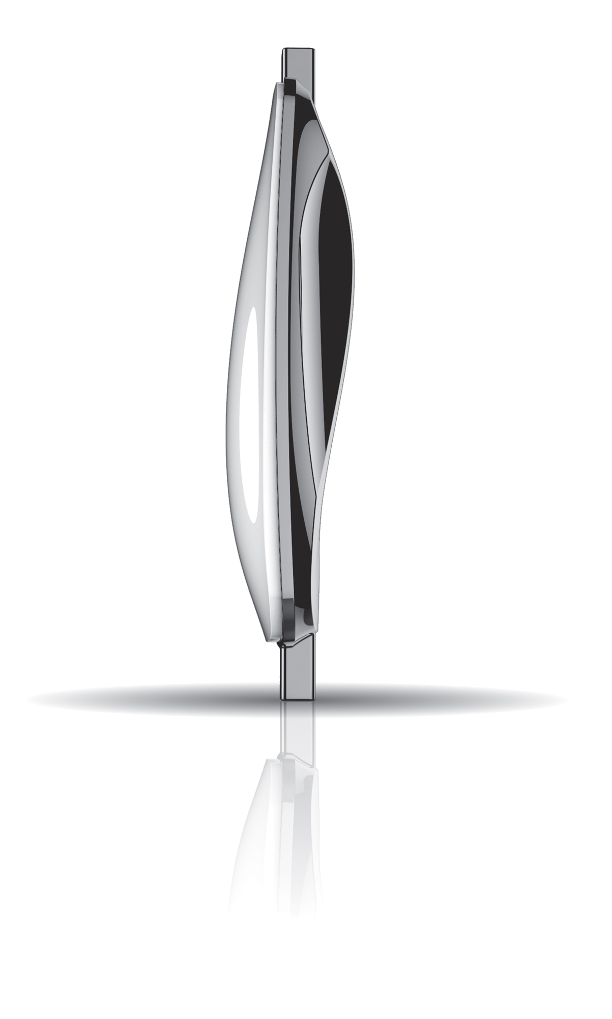 2020 LED Lamps Luxram Double Ended